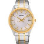Seiko SUR468P1 Erkek Kol Saati