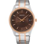 Seiko SUR470P Erkek Kol Saati