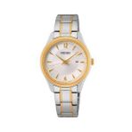 Seiko SUR474P Kadın Kol Saati
