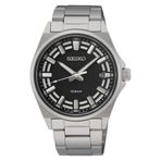 Seiko SUR505P Erkek Kol Saati