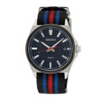 Seiko SUR509P Erkek Kol Saati