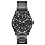 Seiko SUR515P1 Siyah Erkek Kol Saati