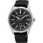 Seiko SUR517P Erkek Kol Saati