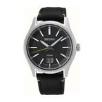 Seiko SUR517P1 Erkek Kol Saati