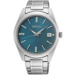 Seiko SUR525P Erkek Kol Saati