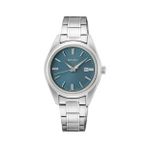 Seiko SUR531P Kadın Kol Saati