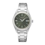 Seiko SUR533P Kadın Kol Saati