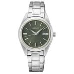 Seiko SUR533P1 Kadın Kol Saati