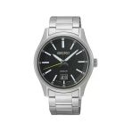 Seiko SUR535P1 Erkek Kol Saati