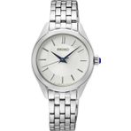 Seiko SUR537P Kadın Kol Saati