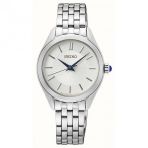 Seiko SUR537P1 Kadın Kol Saati