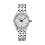 Seiko SUR539P Kadın Kol Saati