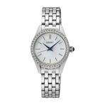 Seiko SUR539P1 Kadın Kol Saati