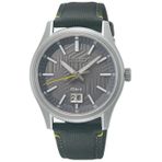 Seiko SUR543P1 Erkek Kol Saati
