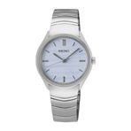 Seiko SUR549P1 Kadın Kol Saati