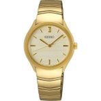 Seiko SUR552P1 Kadın Kol Saati
