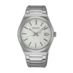 Seiko SUR553P Erkek Kol Saati
