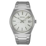 Seiko SUR553P1 Erkek Kol Saati