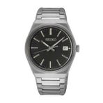 Seiko SUR557P Erkek Kol Saati