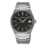 Seiko SUR557P1 Erkek Kol Saati