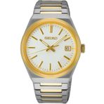 Seiko SUR558P1 Erkek Kol Saati