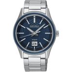 Seiko SUR559P Erkek Kol Saati
