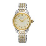 Seiko SUR562P1 Kadın Kol Saati