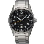 Seiko SUR569P1 Erkek Kol Saati