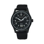 Seiko SUR571P Erkek Kol Saati