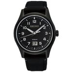 Seiko SUR571P1 Erkek Kol Saati