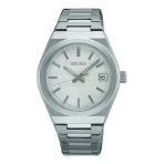 Seiko SUR573P Erkek Kol Saati
