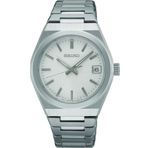 Seiko SUR573P Kadın Kol Saati