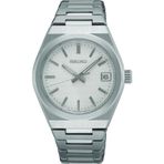 Seiko SUR573P1 Kadın Kol Saati