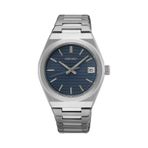 Seiko SUR575P Kadın Kol Saati