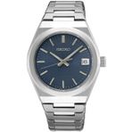 Seiko SUR575P1 Kadın Kol Saati