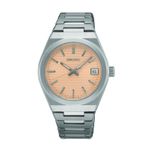 Seiko SUR577P Kadın Kol Saati