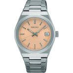 Seiko SUR577P1 Kadın Kol Saati