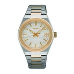 Seiko SUR578P Kadın Kol Saati
