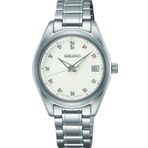 Seiko SUR579P Kadın Kol Saati