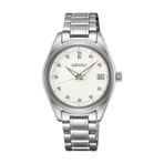 Seiko SUR579P1 Kadın Kol Saati