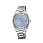Seiko SUR581P1 Kadın Kol Saati