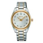 Seiko SUR582P Kadın Kol Saati