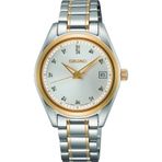 Seiko SUR582P1 Kadın Kol Saati