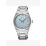 Seiko SUR603P1 Kol Saati