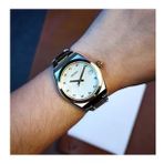 Seiko SUR604P1 Kol Saati