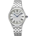 Seiko SUR609P1 Kadın Kol Saati