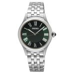 Seiko SUR611P1 Kadın Kol Saati