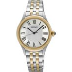 Seiko SUR612P1 Kadın Kol Saati