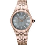 Seiko SUR614P1 Kadın Kol Saati