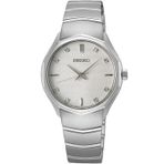 Seiko SUR615P1 Kadın Kol Saati